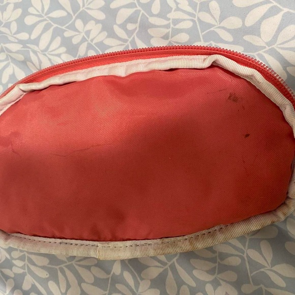 Jansport floral case - Picture 4 of 5